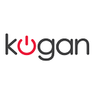 Kogan Kogan