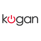 Kogan