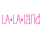 La La Land   
