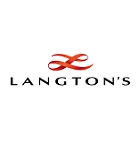 Langtons