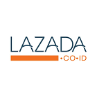 Lazada 