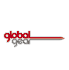 Global Gear Global Gear