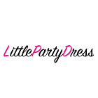 Little Party Dress