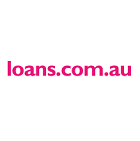 Loans.com.au