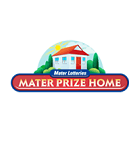 Mater Prize Home Mater Prize Home