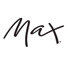 Max Fashions Max Fashions