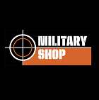 Military Shop Military Shop