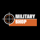 Military Shop