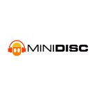 Minidisc Minidisc