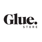 Glue Store Glue Store