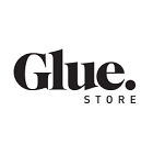 Glue Store