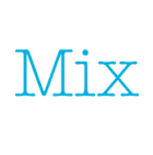 Mix Apparel Mix Apparel