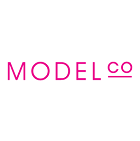 ModelCo ModelCo
