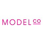 ModelCo