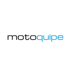 Motoquipe Motoquipe