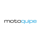 Motoquipe