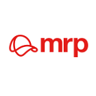MRP MRP
