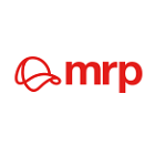 MRP