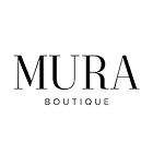 Mura Boutique Mura Boutique