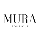 Mura Boutique