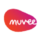 Muvee Muvee