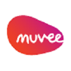 Muvee 