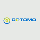 Optomo Optomo