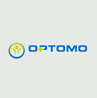 Optomo