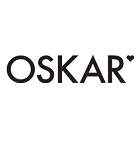 OSKAR OSKAR
