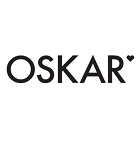 OSKAR