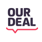 Our Deal Our Deal