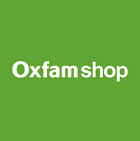Oxfam Shop Oxfam Shop