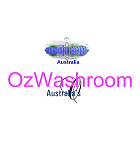 Oz Washroom Oz Washroom