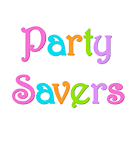 Party Savers Party Savers