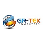 Gr-Tek Computer Systems Gr-Tek Computer Systems