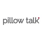 Pillow Talk Pillow Talk