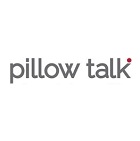 Pillow Talk