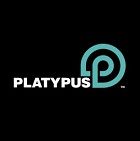 Platypus Shoes Platypus Shoes