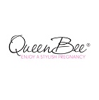 Queen Bee Maternity Queen Bee Maternity