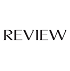 Review Review