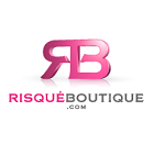 Risque Boutique Risque Boutique