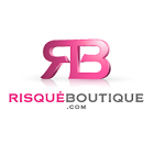 Risque Boutique