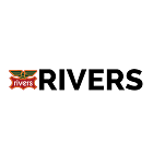 Rivers Rivers