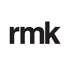 RMK Shoes  