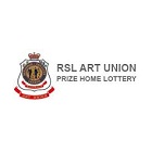 RSL Art Union RSL Art Union