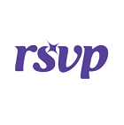 RSVP RSVP