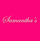 Samantha Samantha