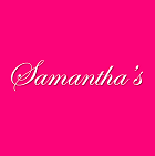 Samantha