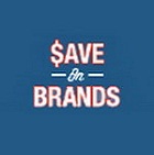 Save On Brands