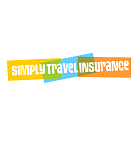 Simply Travel Insurance Simply Travel Insurance